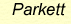 Parkett